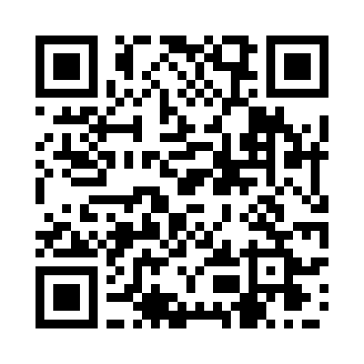 二维码加载失败...