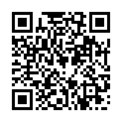 二维码加载失败...