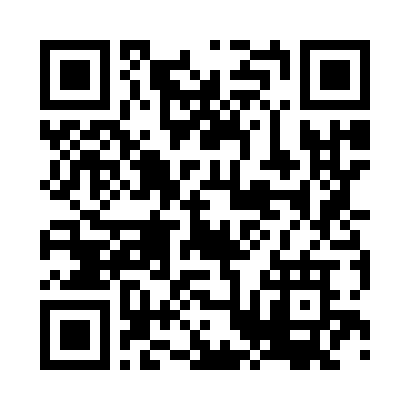 二维码加载失败...