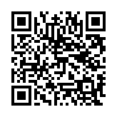 二维码加载失败...