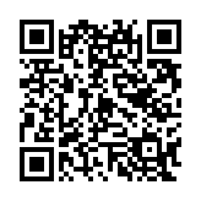 二维码加载失败...