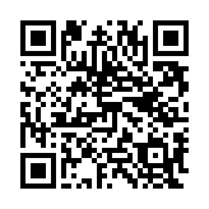 二维码加载失败...