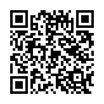 二维码加载失败...