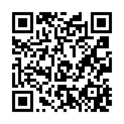 二维码加载失败...