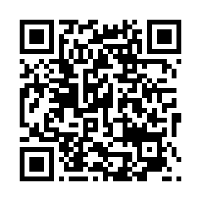 二维码加载失败...