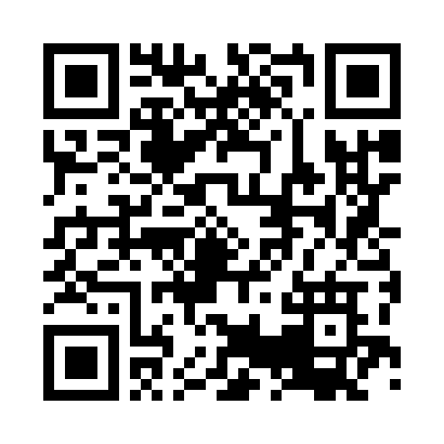 二维码加载失败...