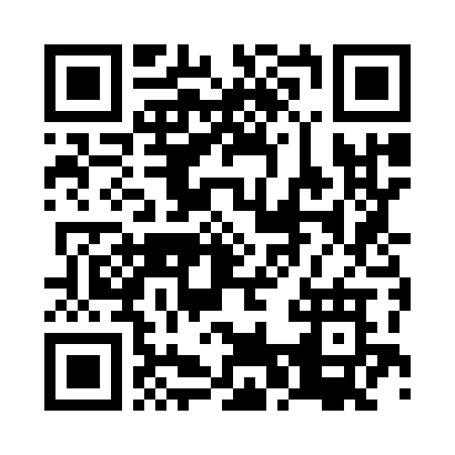 二维码加载失败...