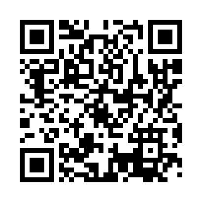 二维码加载失败...