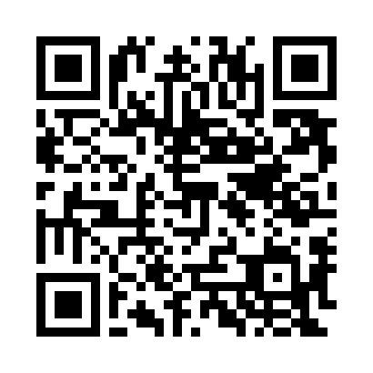 二维码加载失败...