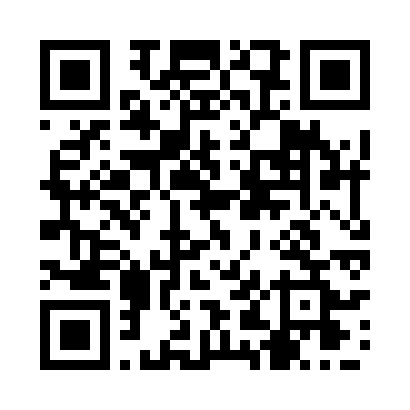 二维码加载失败...