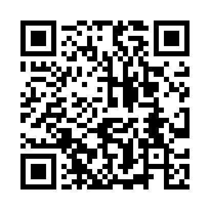 二维码加载失败...