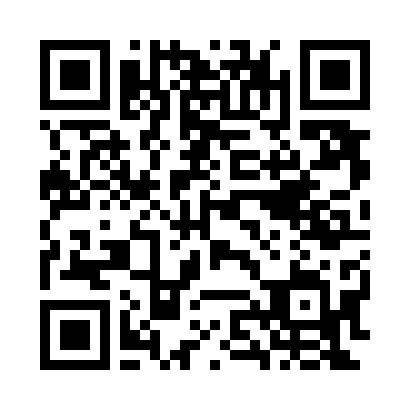 二维码加载失败...