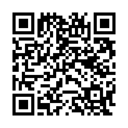 二维码加载失败...