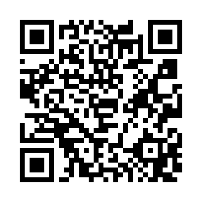 二维码加载失败...