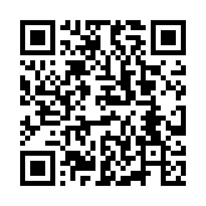 二维码加载失败...