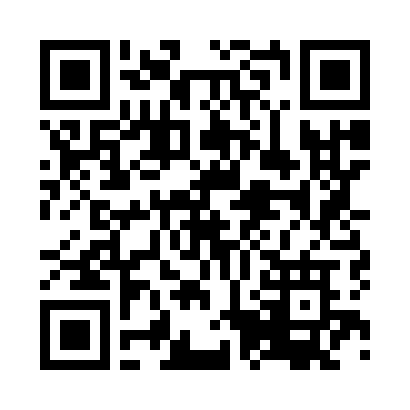 二维码加载失败...