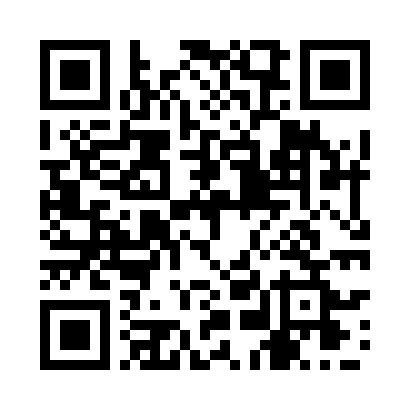 二维码加载失败...