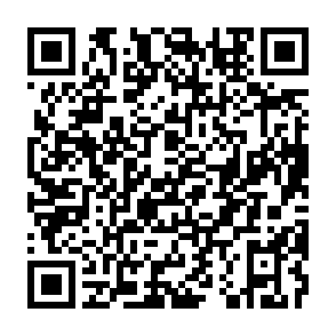 二维码加载失败...