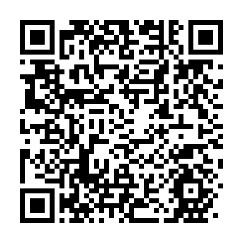 二维码加载失败...