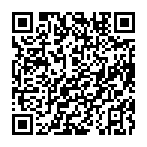 二维码加载失败...