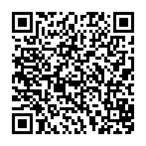 二维码加载失败...