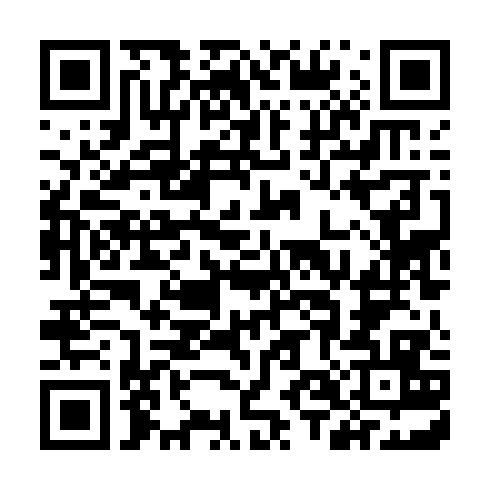 二维码加载失败...