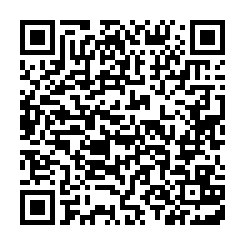 二维码加载失败...