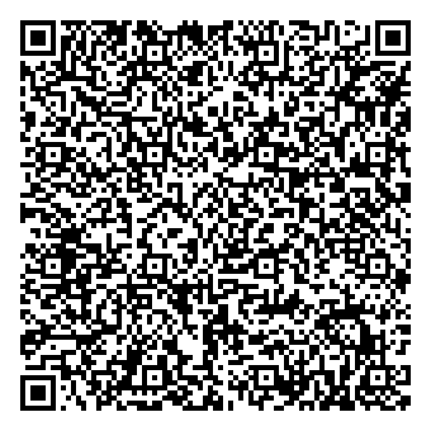 二维码加载失败...