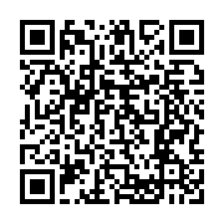 二维码加载失败...