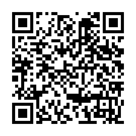 二维码加载失败...