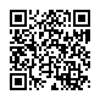 二维码加载失败...