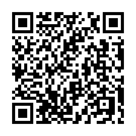 二维码加载失败...