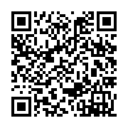 二维码加载失败...