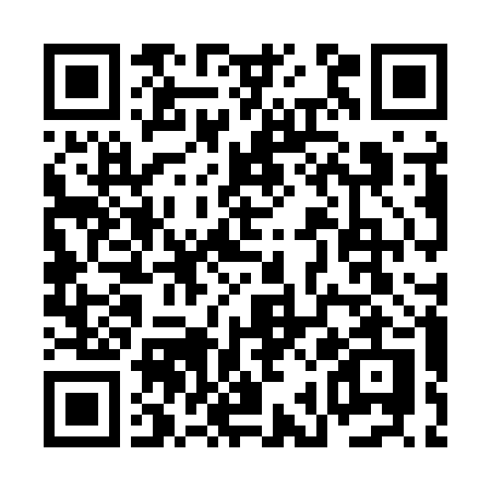 二维码加载失败...