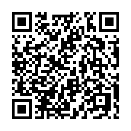 二维码加载失败...