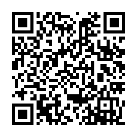 二维码加载失败...