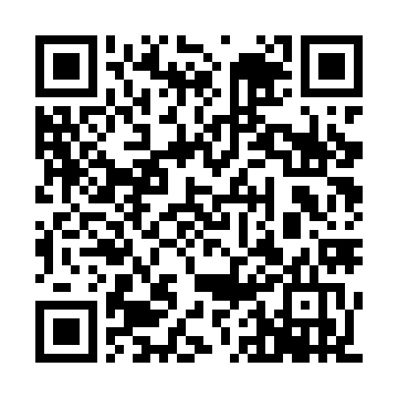 二维码加载失败...