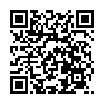 二维码加载失败...