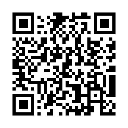 二维码加载失败...