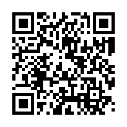 二维码加载失败...