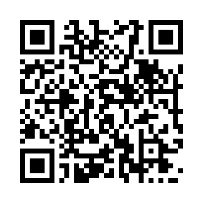 二维码加载失败...