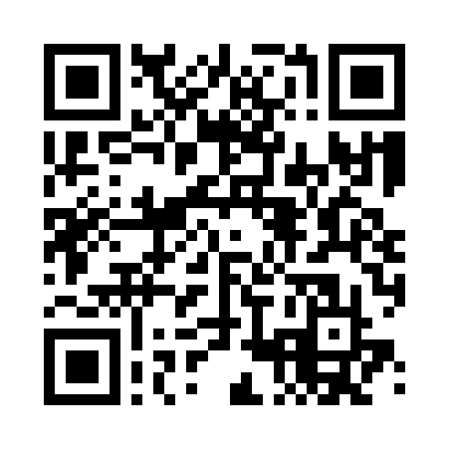 二维码加载失败...