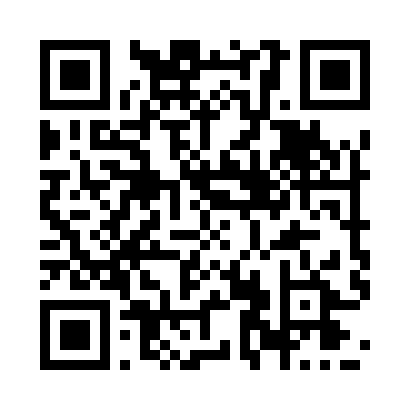 二维码加载失败...