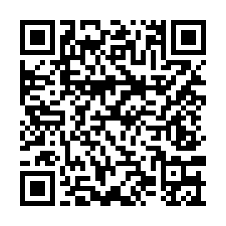 二维码加载失败...