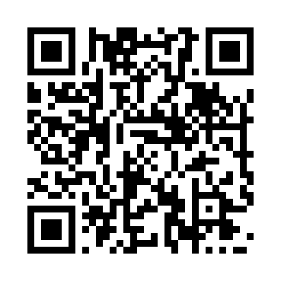 二维码加载失败...