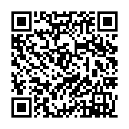 二维码加载失败...