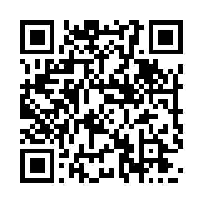 二维码加载失败...