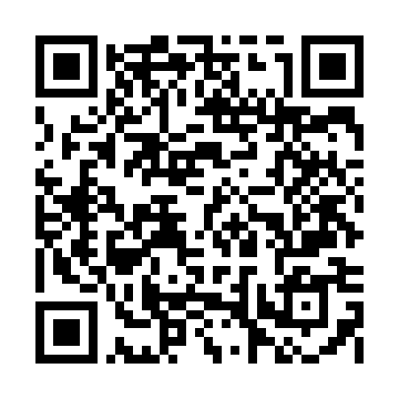 二维码加载失败...