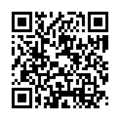 二维码加载失败...