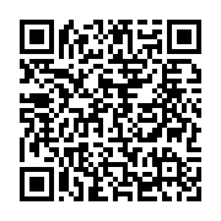 二维码加载失败...